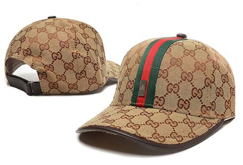 womens gucci cap|cheap gucci hats for women.